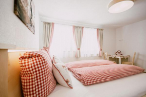 Apartment Gamskar - Nedererhof